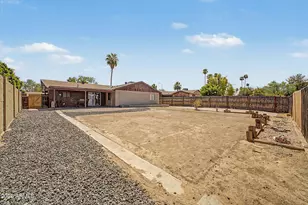 5338 S El Camino Dr, Tempe, AZ 85283 - Photo 11