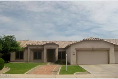 1042 E Canyon Way, Chandler, AZ 85249 - Photo 1