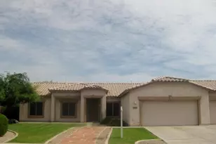 1042 E Canyon Way, Chandler, AZ 85249 - Photo 1