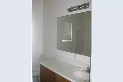 1042 E Canyon Way, Chandler, AZ 85249 - Photo 15
