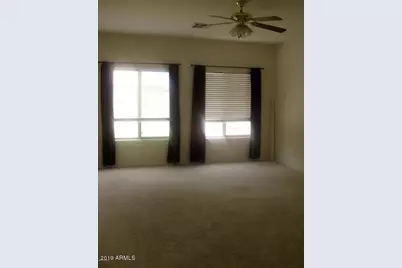 1042 E Canyon Way, Chandler, AZ 85249 - Photo 17
