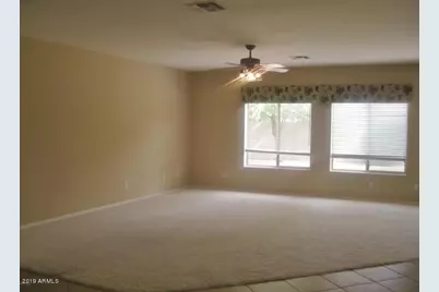 1042 E Canyon Way, Chandler, AZ 85249 - Photo 9