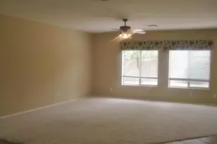 1042 E Canyon Way, Chandler, AZ 85249 - Photo 9