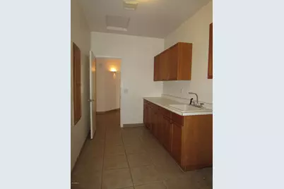 1042 E Canyon Way, Chandler, AZ 85249 - Photo 21