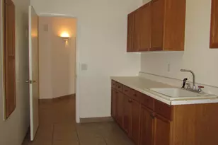 1042 E Canyon Way, Chandler, AZ 85249 - Photo 21