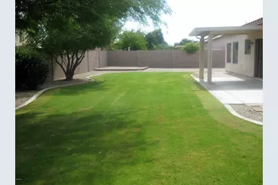 1042 E Canyon Way, Chandler, AZ 85249 - Photo 23