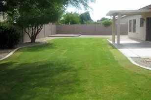 1042 E Canyon Way, Chandler, AZ 85249 - Photo 23