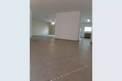 1042 E Canyon Way, Chandler, AZ 85249 - Photo 11