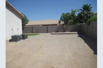 1042 E Canyon Way, Chandler, AZ 85249 - Photo 3