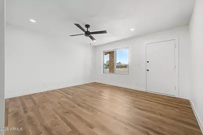 3508 E Larkspur Drive, Phoenix, AZ 85032 - Photo 9