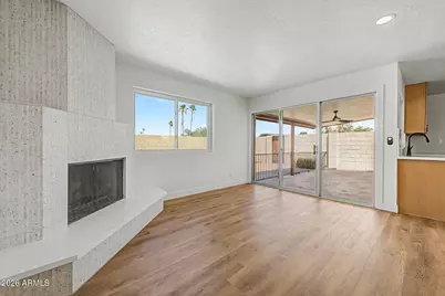3508 E Larkspur Drive, Phoenix, AZ 85032 - Photo 7