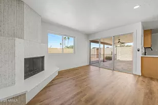 3508 E Larkspur Dr, Phoenix, AZ 85032 - Photo 7