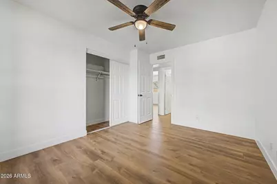 3508 E Larkspur Drive, Phoenix, AZ 85032 - Photo 15