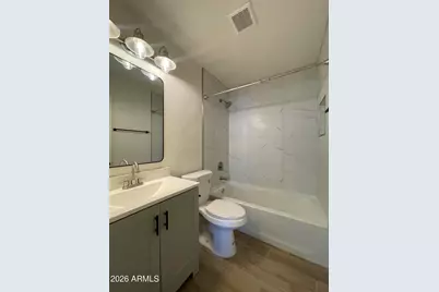 2730 E Willetta Street, Phoenix, AZ 85008 - Photo 17