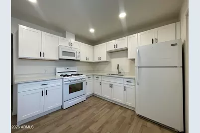 2730 E Willetta Street, Phoenix, AZ 85008 - Photo 11