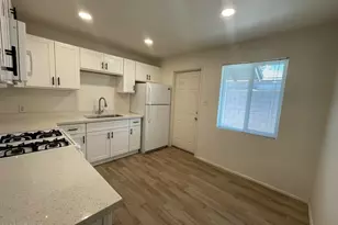 2730 E Willetta St, Phoenix, AZ 85008 - Photo 9