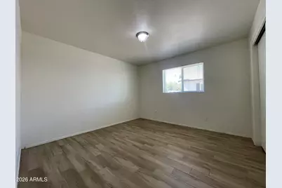 2730 E Willetta Street, Phoenix, AZ 85008 - Photo 19
