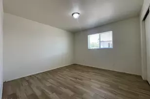 2730 E Willetta St, Phoenix, AZ 85008 - Photo 19