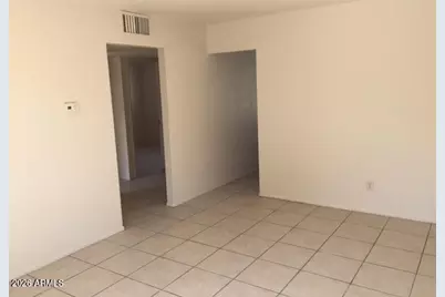 2730 E Willetta Street, Phoenix, AZ 85008 - Photo 23