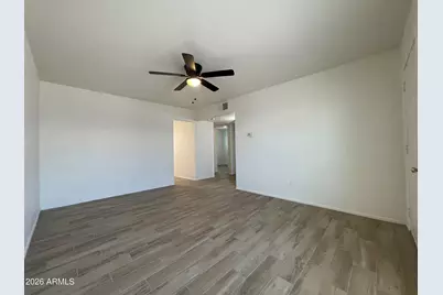 2730 E Willetta Street, Phoenix, AZ 85008 - Photo 7