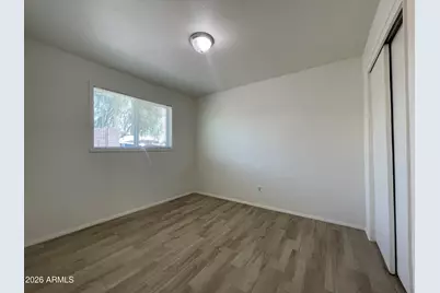 2730 E Willetta Street, Phoenix, AZ 85008 - Photo 15