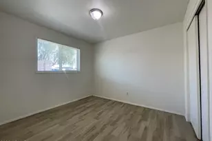 2730 E Willetta St, Phoenix, AZ 85008 - Photo 15
