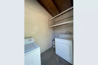 2730 E Willetta Street, Phoenix, AZ 85008 - Photo 21