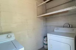 2730 E Willetta St, Phoenix, AZ 85008 - Photo 21