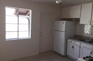 2730 E Willetta St, Phoenix, AZ 85008 - Photo 25