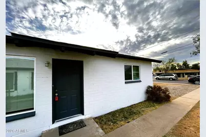 2730 E Willetta Street, Phoenix, AZ 85008 - Photo 3