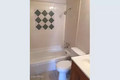 2730 E Willetta Street, Phoenix, AZ 85008 - Photo 27