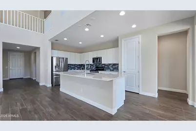 25609 N 163rd Drive, Surprise, AZ 85387 - Photo 15