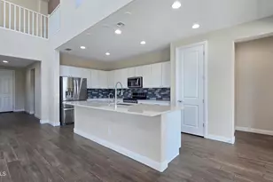 25609 N 163rd Dr, Surprise, AZ 85387 - Photo 15