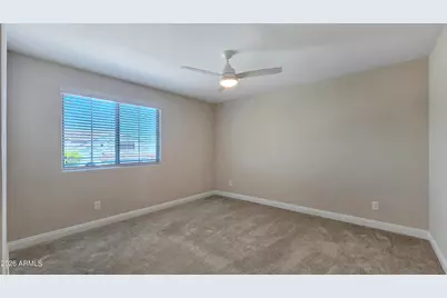 25609 N 163rd Drive, Surprise, AZ 85387 - Photo 37