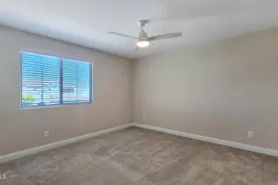 25609 N 163rd Dr, Surprise, AZ 85387 - Photo 37