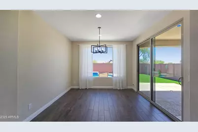 25609 N 163rd Drive, Surprise, AZ 85387 - Photo 19