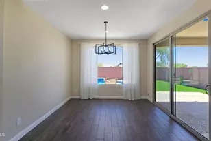 25609 N 163rd Dr, Surprise, AZ 85387 - Photo 19