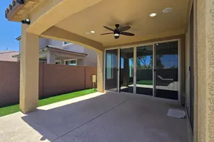 25609 N 163rd Dr, Surprise, AZ 85387 - Photo 45
