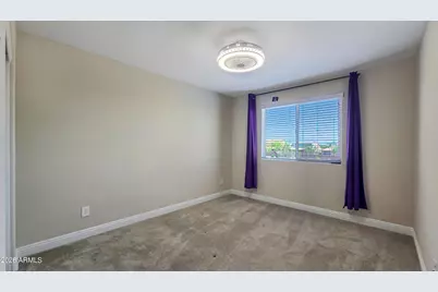 25609 N 163rd Drive, Surprise, AZ 85387 - Photo 41