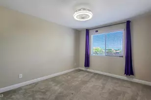 25609 N 163rd Dr, Surprise, AZ 85387 - Photo 41