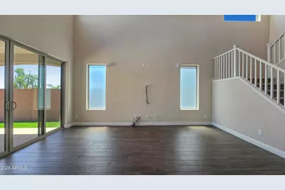 25609 N 163rd Drive, Surprise, AZ 85387 - Photo 11