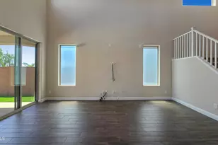 25609 N 163rd Dr, Surprise, AZ 85387 - Photo 11