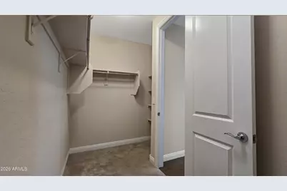 25609 N 163rd Drive, Surprise, AZ 85387 - Photo 27