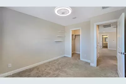 25609 N 163rd Drive, Surprise, AZ 85387 - Photo 33