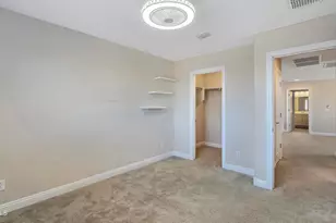 25609 N 163rd Dr, Surprise, AZ 85387 - Photo 33
