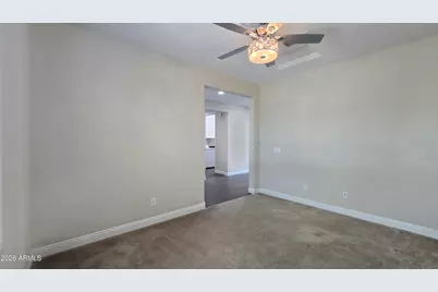 25609 N 163rd Drive, Surprise, AZ 85387 - Photo 9