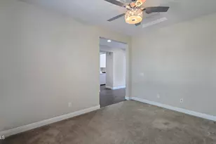 25609 N 163rd Dr, Surprise, AZ 85387 - Photo 9