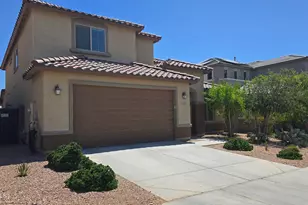 25609 N 163rd Dr, Surprise, AZ 85387 - Photo 3