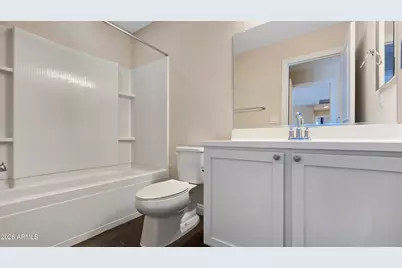 25609 N 163rd Drive, Surprise, AZ 85387 - Photo 39