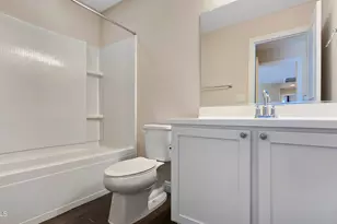 25609 N 163rd Dr, Surprise, AZ 85387 - Photo 39